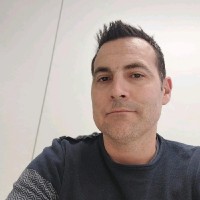 Jon López Díaz