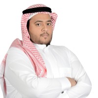 Omar Abdulrahman Madi
