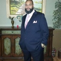 Leon Hill Ii