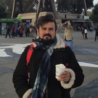 Hugo González
