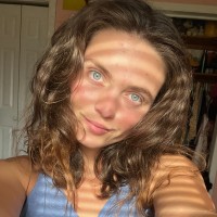 Mallory Vallo