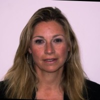 Raquel Lluent
