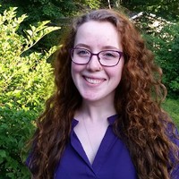 Hannah Wescott