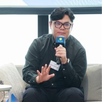 Paris (KOB) Woratanawong