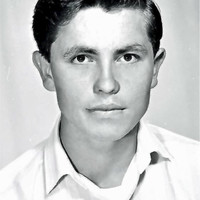 Carlos Collazo