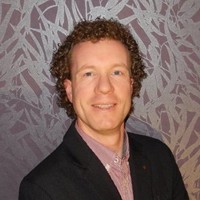 Martijn Brouwer