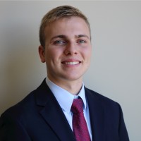 Steven Nearhood
