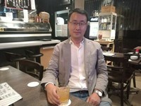 王鸣辉