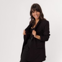 Xiomara Rivera Díaz