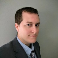 Matt Antonich