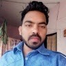 Dileep Roy