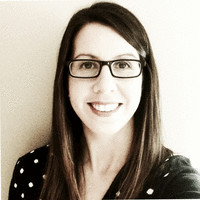 Julie MacNeill, BBA, CPHR