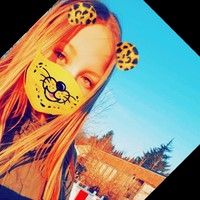 Hey Cnipi
