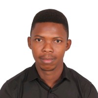 Hervé Kabore