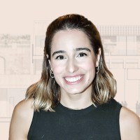 Sònia Pont Sainz