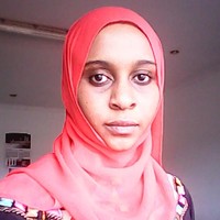 Fatima Norman
