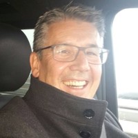 Volker Busch