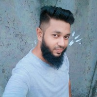 Md. Rohit