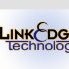 Linkedge Technologies