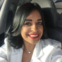 Deborah Lugo