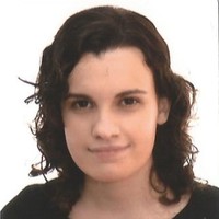 Elena De Juan