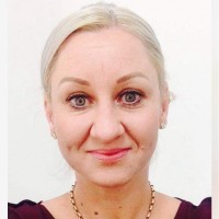 Lee-Anne Warren