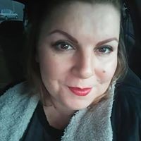 Michelle Sears