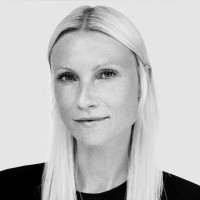 Doreen Webel