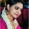 Deepu Kadakkal