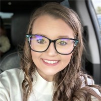 Chelsea Shannon