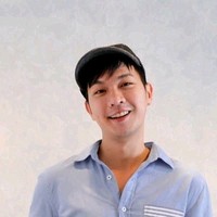 Udomchok Narw