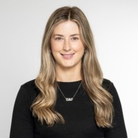 Ellie Fletcher