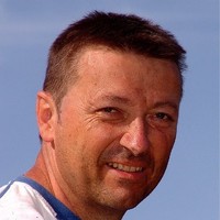 Walter Schläpfer