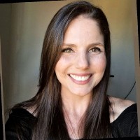 Fernanda Stringuetti Graciato