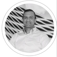 Sylvio Vicente-Bielen