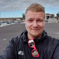 Nikita Grishin