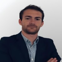 Geoffrey LESIMPLE
