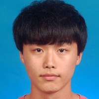 Yanbin Shi