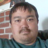 Clayton Jessen