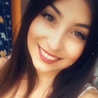 Maria-Rosa Ferrera