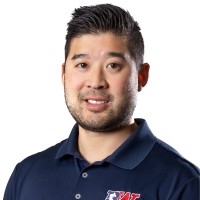 Brandon Wong