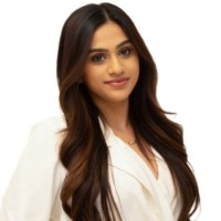 Riti Patel