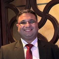 Dev Puri