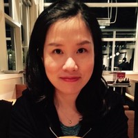 俞晓婷