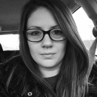 Ashley Rivard