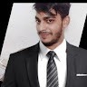 Mahfooz Alam