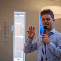 Jan Waanders