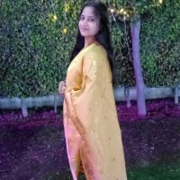 Ritika Tyagi