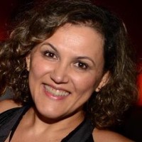 Regina Santos