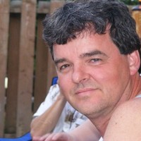 robert lapensee